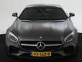 Mercedes-Benz AMG GT 4.0 | 462 pk | V8 | Burmester | AMG Performance ui Grijs - thumbnail 29