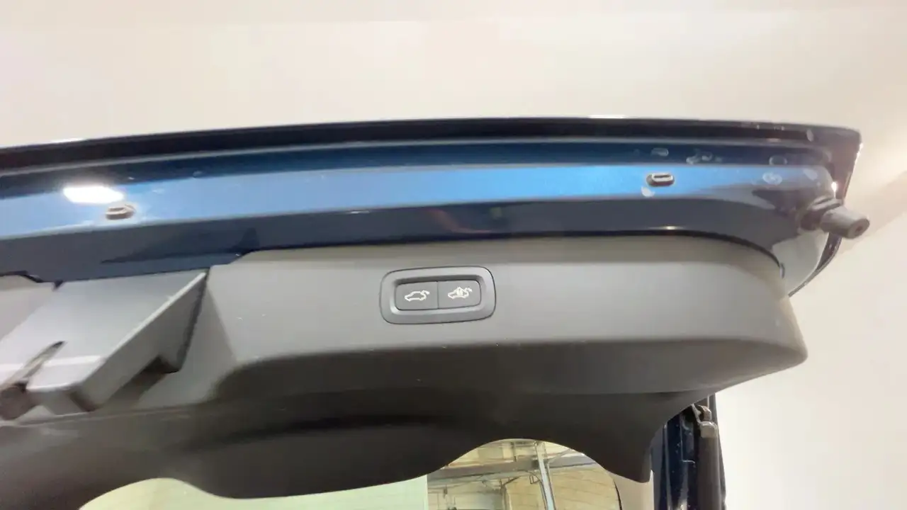 Lynk & Co 01 1.5 td phev auto, миниатюра 11