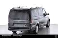 Mercedes-Benz V 220 V 220 L STYLE EL.TÜREN DISTRONIC AHK2500 KAMERA Grau - thumbnail 2