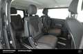 Mercedes-Benz V 220 V 220 L STYLE EL.TÜREN DISTRONIC AHK2500 KAMERA Grau - thumbnail 5