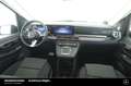 Mercedes-Benz V 220 V 220 L STYLE EL.TÜREN DISTRONIC AHK2500 KAMERA Grau - thumbnail 6