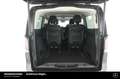 Mercedes-Benz V 220 V 220 L STYLE EL.TÜREN DISTRONIC AHK2500 KAMERA Grau - thumbnail 7