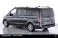 Mercedes-Benz V 220 V 220 L STYLE EL.TÜREN DISTRONIC AHK2500 KAMERA Grau - thumbnail 4