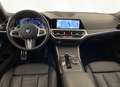 BMW 330 e Limousine M Sportpaket DA PA 360° HiFi eSitze Grau - thumbnail 11