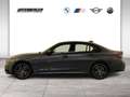 BMW 330 e Limousine M Sportpaket DA PA 360° HiFi eSitze Grau - thumbnail 2