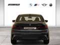 BMW 330 e Limousine M Sportpaket DA PA 360° HiFi eSitze Grau - thumbnail 5