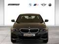BMW 330 e Limousine M Sportpaket DA PA 360° HiFi eSitze Grau - thumbnail 4