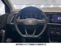 SEAT Ateca 1.0 TSI Style LED ACC NAVI ALLWETTER PARKL Bleu - thumbnail 9