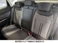 SEAT Ateca 1.0 TSI Style LED ACC NAVI ALLWETTER PARKL Bleu - thumbnail 7