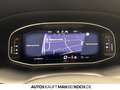 SEAT Ateca 1.0 TSI Style LED ACC NAVI ALLWETTER PARKL Bleu - thumbnail 11