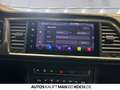 SEAT Ateca 1.0 TSI Style LED ACC NAVI ALLWETTER PARKL Bleu - thumbnail 12