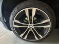 BMW X6 xDrive30d 258 ch Exclusive A - thumbnail 2
