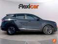 Kia Sportage 1.6 CRDi Concept 115 Gris - thumbnail 9