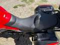 Ducati Multistrada 950 Roşu - thumbnail 4