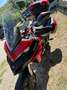 Ducati Multistrada 950 Roşu - thumbnail 6