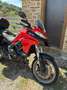 Ducati Multistrada 950 Roşu - thumbnail 5