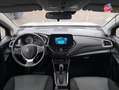 Suzuki S-Cross 1.4 Boosterjet Hybrid 129ch Privilège Auto Euro6d-T Camera Silber - thumbnail 17