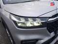 Suzuki S-Cross 1.4 Boosterjet Hybrid 129ch Privilège Auto Euro6d-T Camera Silber - thumbnail 13