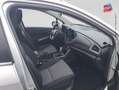 Suzuki S-Cross 1.4 Boosterjet Hybrid 129ch Privilège Auto Euro6d-T Camera Silber - thumbnail 5