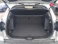 Suzuki S-Cross 1.4 Boosterjet Hybrid 129ch Privilège Auto Euro6d-T Camera Silber - thumbnail 14