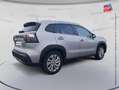 Suzuki S-Cross 1.4 Boosterjet Hybrid 129ch Privilège Auto Euro6d-T Camera Silber - thumbnail 6