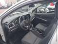 Suzuki S-Cross 1.4 Boosterjet Hybrid 129ch Privilège Auto Euro6d-T Camera Silber - thumbnail 15