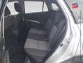 Suzuki S-Cross 1.4 Boosterjet Hybrid 129ch Privilège Auto Euro6d-T Camera Silber - thumbnail 11