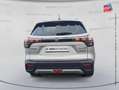 Suzuki S-Cross 1.4 Boosterjet Hybrid 129ch Privilège Auto Euro6d-T Camera Silber - thumbnail 7