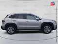 Suzuki S-Cross 1.4 Boosterjet Hybrid 129ch Privilège Auto Euro6d-T Camera Silber - thumbnail 4