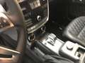 Mercedes-Benz G 65 AMG Largo Aut. Сірий - thumbnail 11