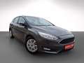 Ford Focus Lim 5-Trg+Navi+DAB+Klimaautom+PDC+Tempomat Grigio - thumbnail 1
