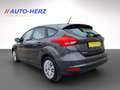 Ford Focus Lim 5-Trg+Navi+DAB+Klimaautom+PDC+Tempomat Grigio - thumbnail 9