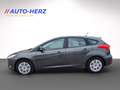 Ford Focus Lim 5-Trg+Navi+DAB+Klimaautom+PDC+Tempomat Grigio - thumbnail 8