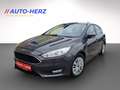 Ford Focus Lim 5-Trg+Navi+DAB+Klimaautom+PDC+Tempomat Grigio - thumbnail 7