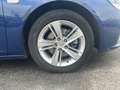 Opel Insignia B SportsTourer 1.5 Diesel Elegance Navi Azul - thumbnail 15