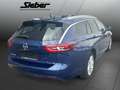 Opel Insignia B SportsTourer 1.5 Diesel Elegance Navi Blu/Azzurro - thumbnail 4