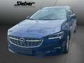 Opel Insignia B SportsTourer 1.5 Diesel Elegance Navi Azul - thumbnail 2