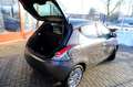 Lancia Ypsilon 0.9 TwinAir Platinum 5-drs Airco|LMV|Cruise Braun - thumbnail 9
