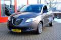 Lancia Ypsilon 0.9 TwinAir Platinum 5-drs Airco|LMV|Cruise Braun - thumbnail 21