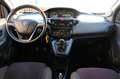 Lancia Ypsilon 0.9 TwinAir Platinum 5-drs Airco|LMV|Cruise Braun - thumbnail 11