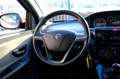 Lancia Ypsilon 0.9 TwinAir Platinum 5-drs Airco|LMV|Cruise Braun - thumbnail 6