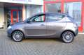 Lancia Ypsilon 0.9 TwinAir Platinum 5-drs Airco|LMV|Cruise Braun - thumbnail 22