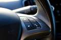 Lancia Ypsilon 0.9 TwinAir Platinum 5-drs Airco|LMV|Cruise Braun - thumbnail 18