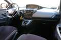 Lancia Ypsilon 0.9 TwinAir Platinum 5-drs Airco|LMV|Cruise Braun - thumbnail 5