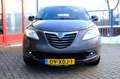 Lancia Ypsilon 0.9 TwinAir Platinum 5-drs Airco|LMV|Cruise Braun - thumbnail 7