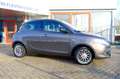 Lancia Ypsilon 0.9 TwinAir Platinum 5-drs Airco|LMV|Cruise Braun - thumbnail 4
