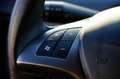 Lancia Ypsilon 0.9 TwinAir Platinum 5-drs Airco|LMV|Cruise Braun - thumbnail 17