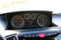 Lancia Ypsilon 0.9 TwinAir Platinum 5-drs Airco|LMV|Cruise Braun - thumbnail 12