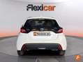 Toyota Yaris 125 S-Edition Blanco - thumbnail 4