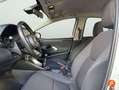 Toyota Yaris 125 S-Edition Blanco - thumbnail 10